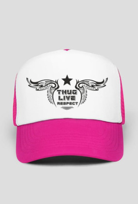 ThugLiveCzapka