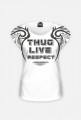 ThugLiveKoszulka