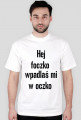 hej foczko