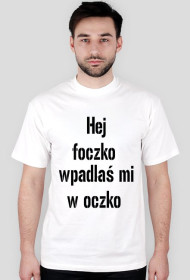 hej foczko