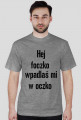 hej foczko