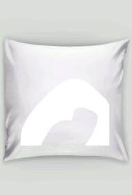 poduszka dla ukochanej