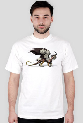 Chimera