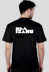 łubu dubu jebac fubu