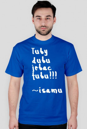 łubu dubu jebac fubu