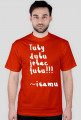 łubu dubu jebac fubu