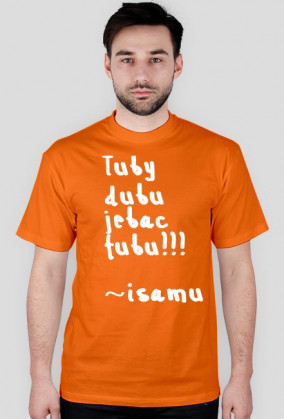 łubu dubu jebac fubu