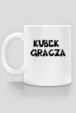 ... Gracza