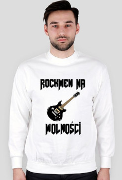 ROCKMEN