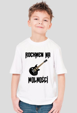 ROCKMEN