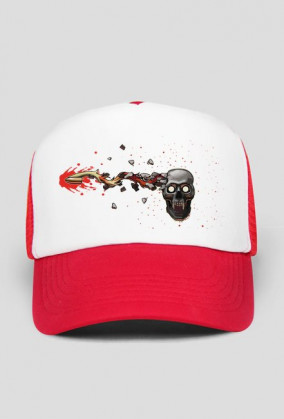Fullcap Kill confirmed