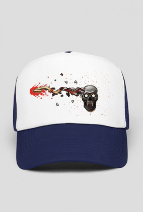 Fullcap Kill confirmed