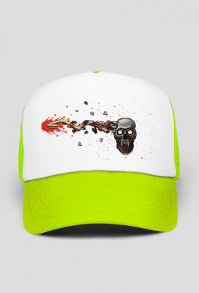 Fullcap Kill confirmed