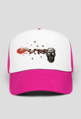 Fullcap Kill confirmed