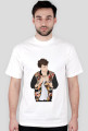 Louis 1 M