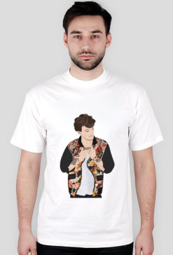 Louis 1 M