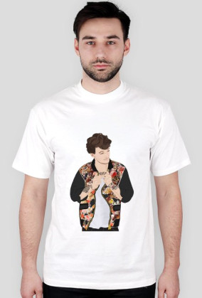 Louis 1 M