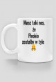 Kubek śmieszek 1