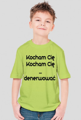 KC