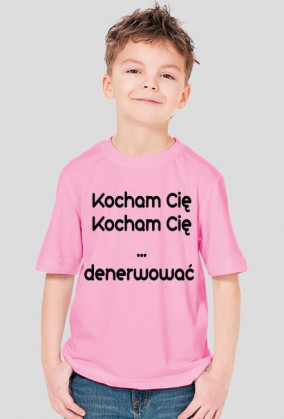 KC