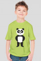 Koszulka Panda