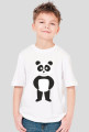 Koszulka Panda
