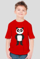 Koszulka Panda
