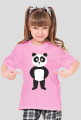 Koszulka Panda