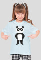 Koszulka Panda