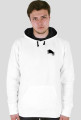 Koksełke Hoody