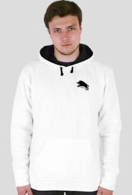 Koksełke Hoody