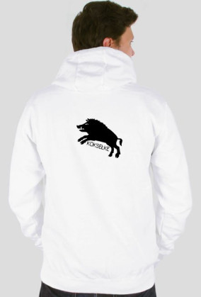 Koksełke Hoody