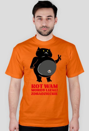 Kot