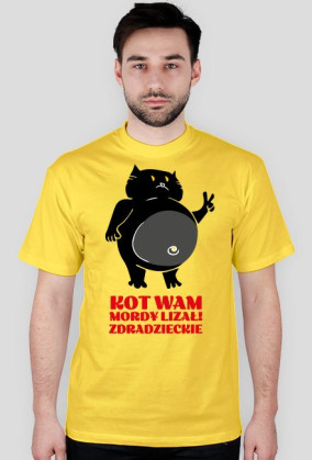 Kot