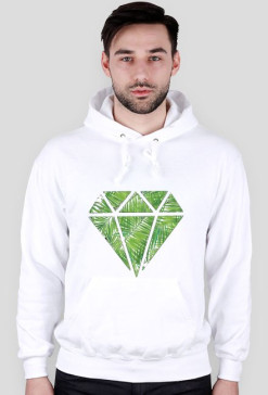 Bluza diament