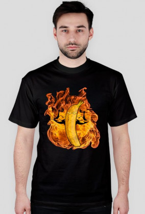 WładcyPotasu - logo