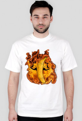 WładcyPotasu - logo