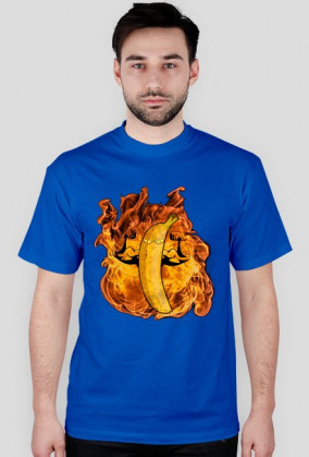 WładcyPotasu - logo