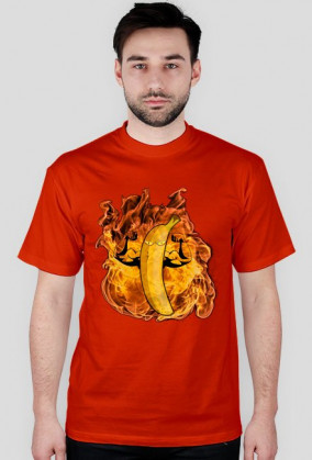 WładcyPotasu - logo