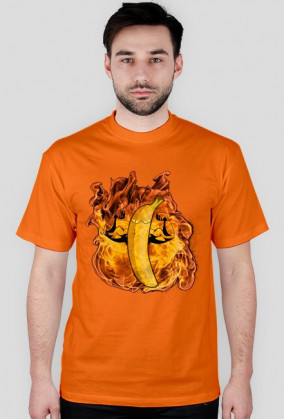 WładcyPotasu - logo