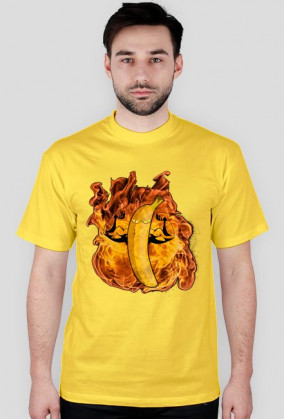 WładcyPotasu - logo