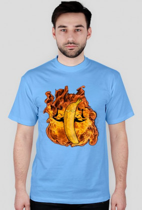 WładcyPotasu - logo