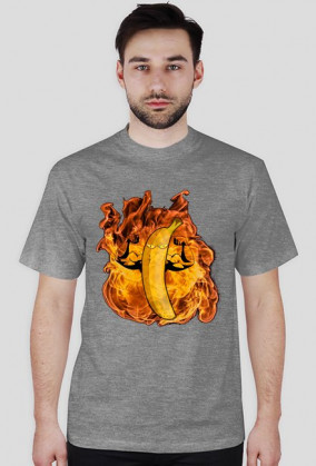 WładcyPotasu - logo