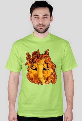 WładcyPotasu - logo