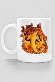 WładcyPotasu - logo