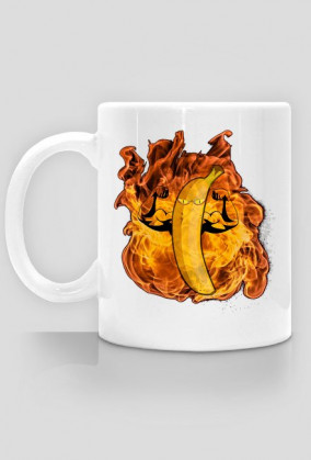 WładcyPotasu - logo