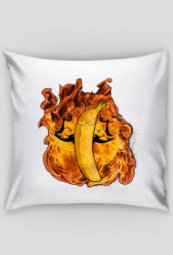 WładcyPotasu - logo