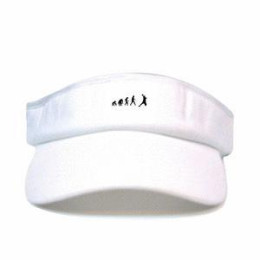 Handball ewolucja - czapka