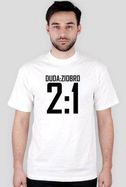 2:1