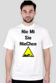 nic mi sie niechce 2